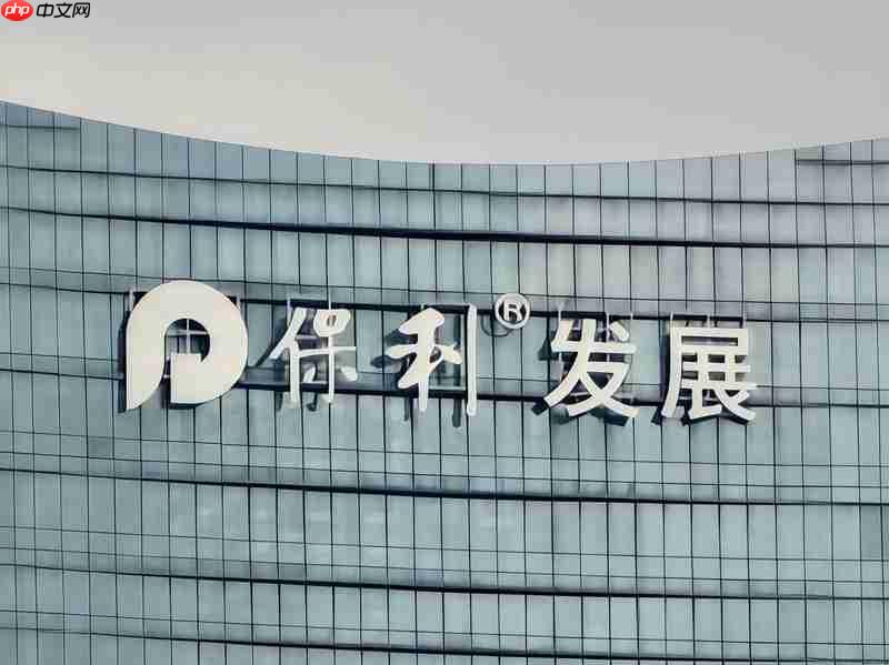 平价也能出大片！彩族C19微单测评：新手入门真香之选！