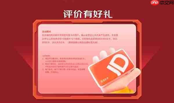 双11年终钜惠来了！耕升 RTX 50系列显卡开启狂欢大促
