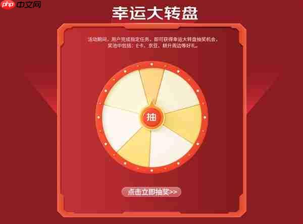 双11年终钜惠来了！耕升 RTX 50系列显卡开启狂欢大促