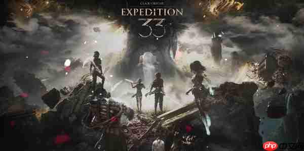 假期太短 游戏太多！快来看看国庆假期去哪个游戏里玩