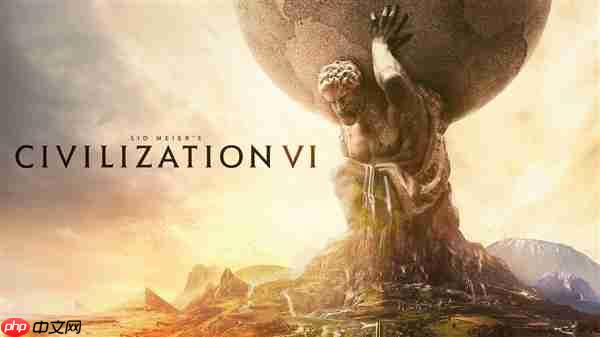 假期太短 游戏太多！快来看看国庆假期去哪个游戏里玩