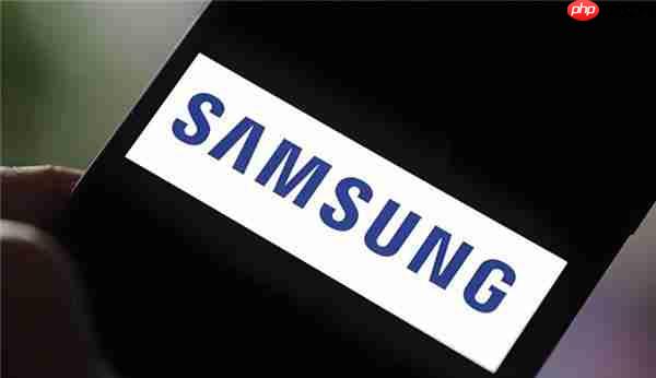 三星2nm制程搅动全球芯片局  微美全息跨域融合拓算力应用新版图！