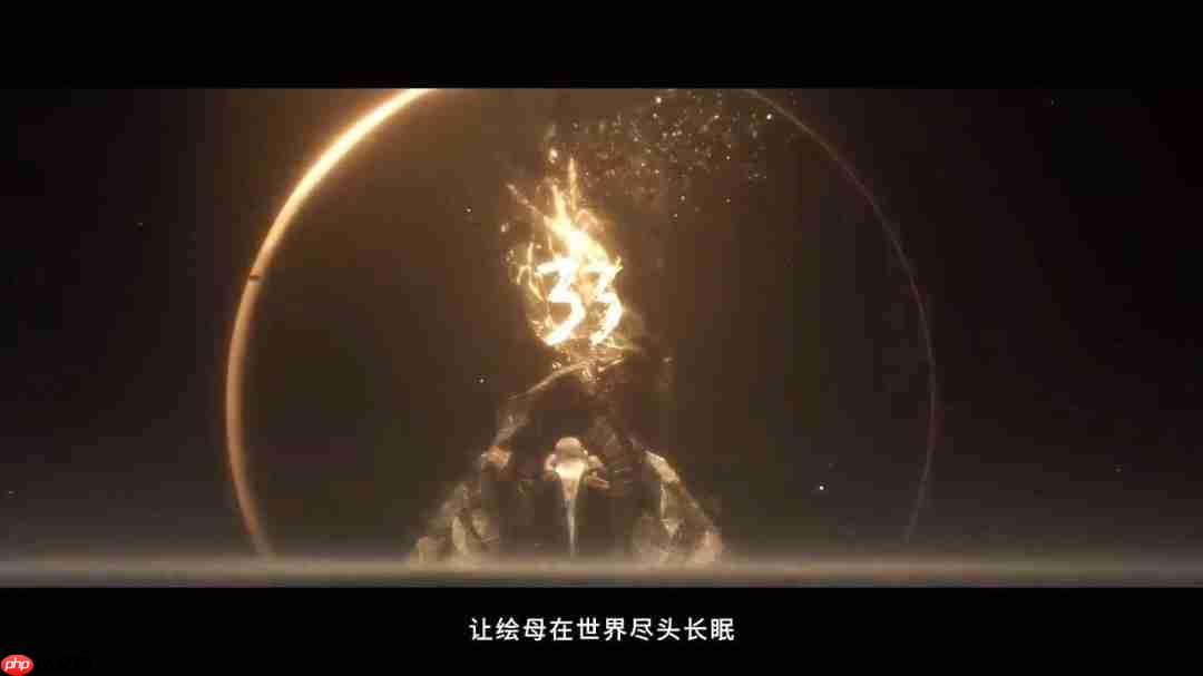 谁是你的年度游戏？ IGN发布玩家投票年度游戏排行