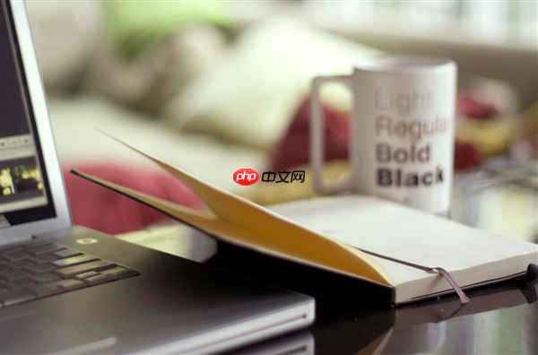 曹德旺：反对大学生一毕业就去创业 应该先学会实操