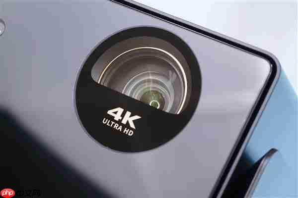 画质解析碾压10万级专业投影仪！当贝S7 Ultra Pro图赏