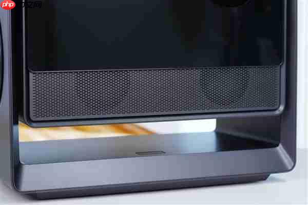 画质解析碾压10万级专业投影仪！当贝S7 Ultra Pro图赏