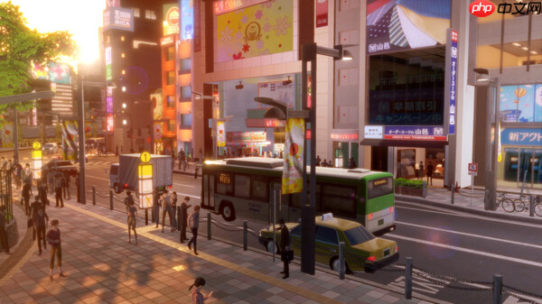 《数码宝贝物语 时空异客》耕升 RTX 5060 Ti 16GB 追风 OC情怀重逢