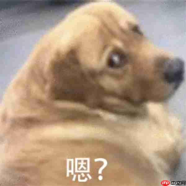 40W充电头卖329！苹果新快充用的AVS是啥玩意儿