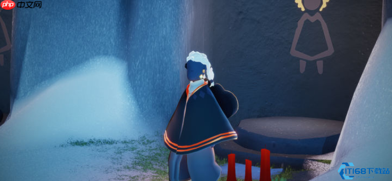 光遇吉他圣典：从音阶星河到即兴演奏的完全指南