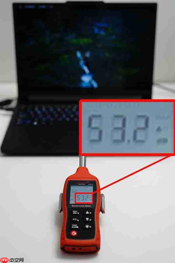 为什么今年新游戏本出来后就不再建议买老游戏本 实测给你答案