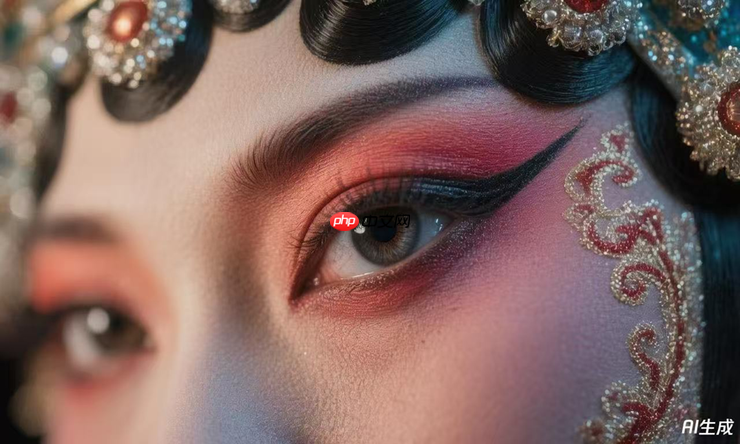 刚刚，混元图像 3.0 全球“盲测”登顶第一