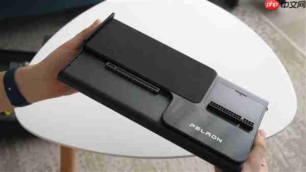 同样带宽 雷电5外置显卡居然完败于OCuLink！