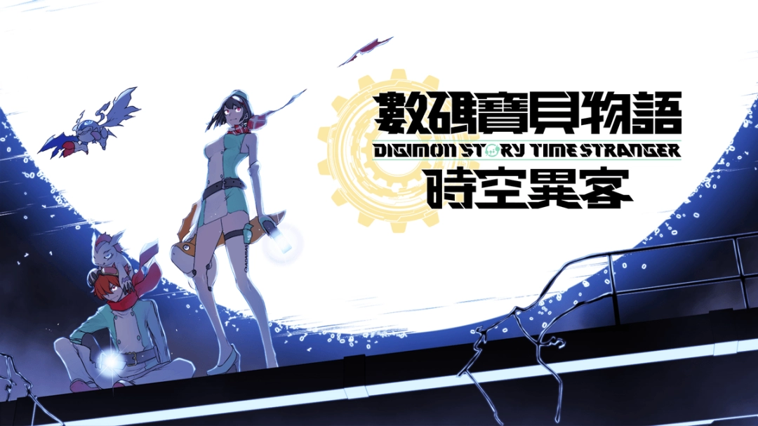 国庆宅家游戏全推荐:单人沉浸首选《羊蹄山之魂》，多人联机强推《金垦小镇》