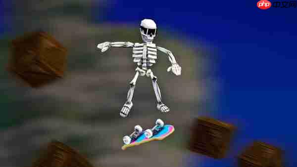 《梅加邦克》2周销量突破100万 好评3D版吸幸新游