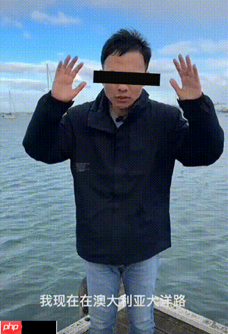 户晨风全网封禁 正被销号：官媒喊话要纠正苹果人与安卓人带来的认知扭曲