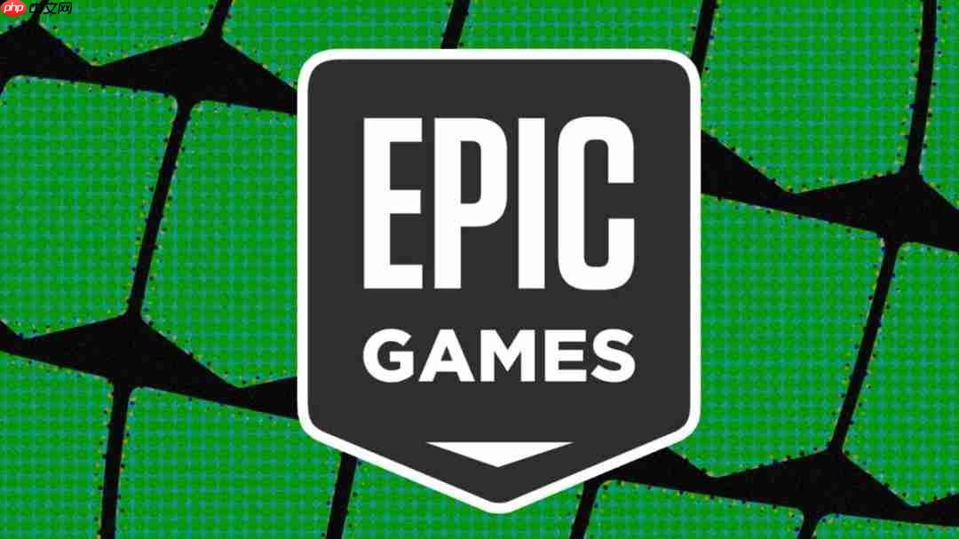 向Epic Games发送死亡威胁的美国19岁青年认罪