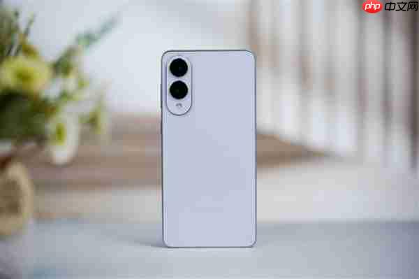 Galaxy S25 Edge销量不及预期！三星计划紧急重启Galaxy S26+