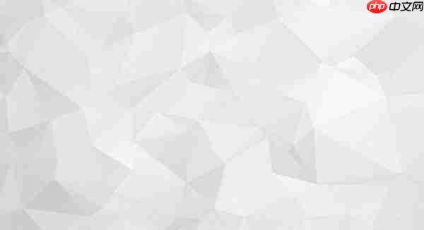 AI进化关键节点，曙光存储“超级隧道”提前布局