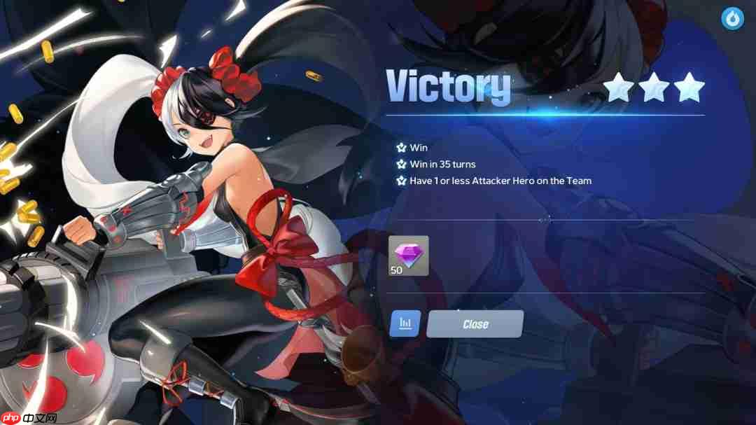 剑灵衍生新作《剑灵：英雄》上线Steam 免费游玩