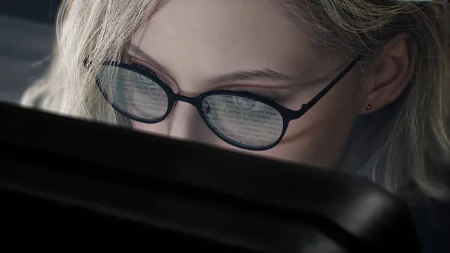 《生化危机9：安魂曲》制作人：老玩家将狂喜！新玩家无需补课