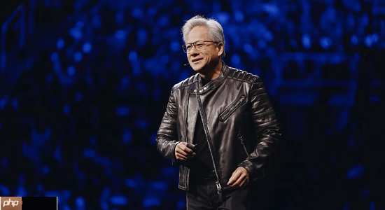 黄仁勋谈错失OpenAI早期投资：当时太穷了没有投够