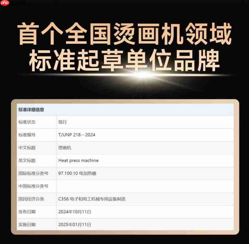 乐立克启动正品守护计划：53项专利+国际认证，筑牢DIY品质防线