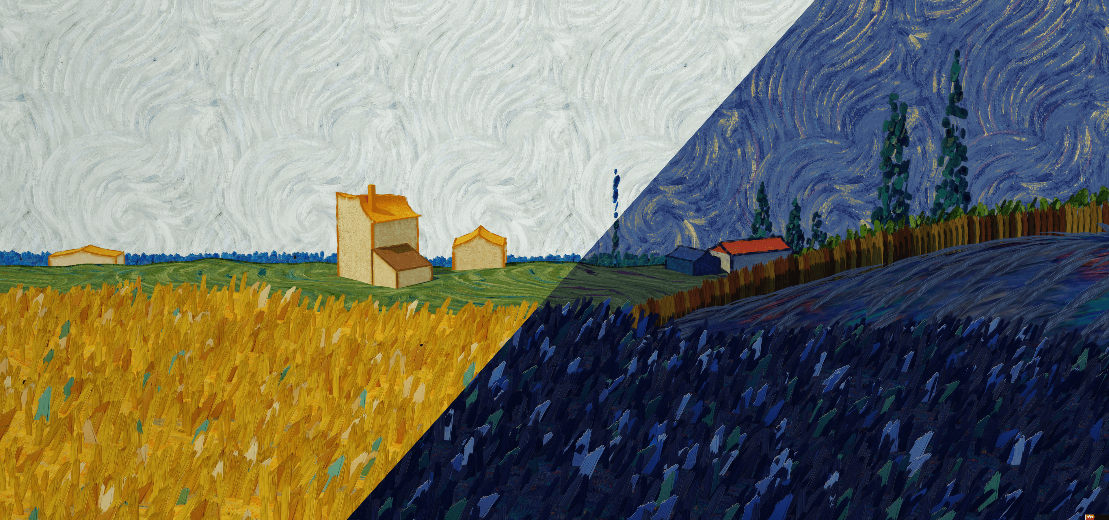 FydeOS v21 发布，升级至 r138，更强的启动器、即圈即搜和无障碍功能