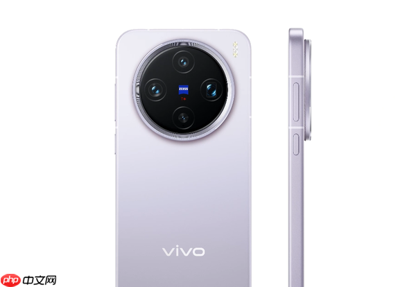 砍掉Pro mini！vivo要用“精简牌”激活市场