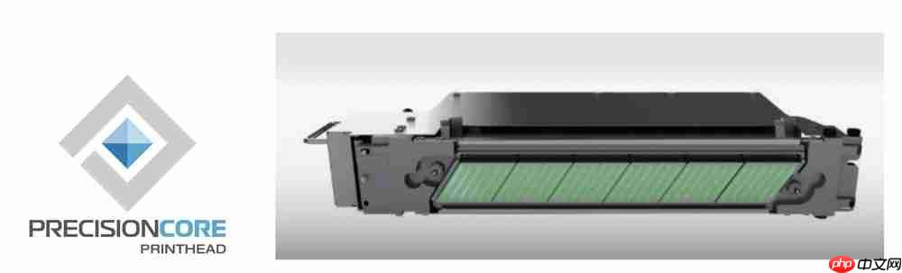 为产能突破而生！爱普生SurePressL-5034数码标签印刷机重磅上市