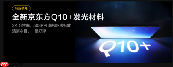 真我GT8标准版正式官宣 徐起：挑战最强标准版