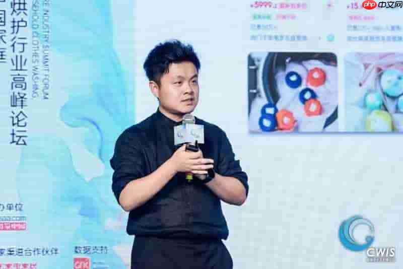 洗护行业不卷价格，差异化创新谋未来