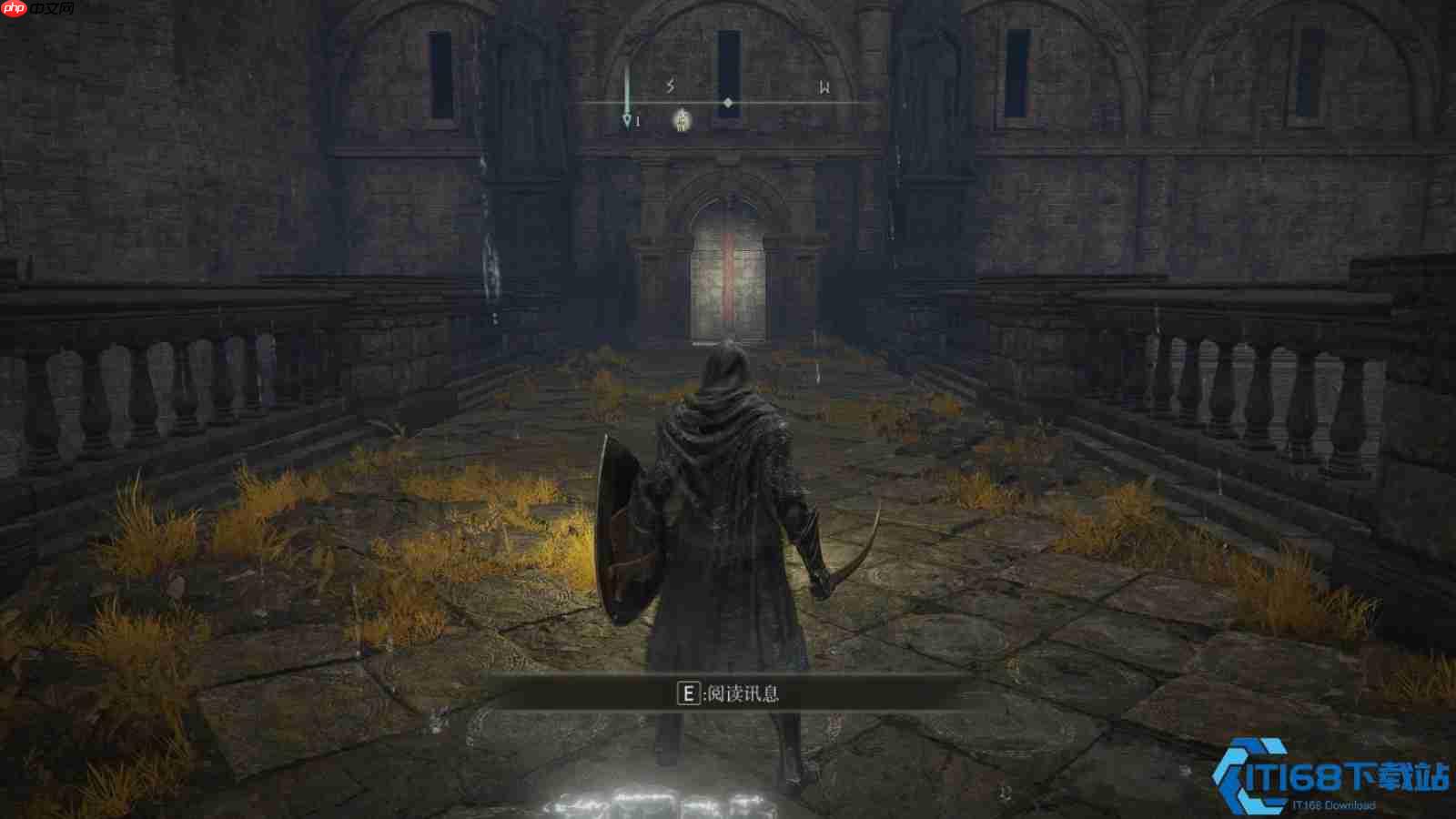 灰城罗德尔全收集终极指南：护符与隐藏物品精准定位攻略