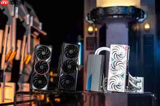 买板卡晒单送好礼！七彩虹i玩派线上福利特惠