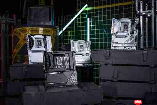 买板卡晒单送好礼！七彩虹i玩派线上福利特惠