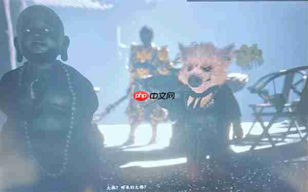 显卡驱动需要频繁更新吗：到底什么时候应该更新驱动