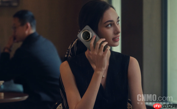 曝华为Mate80系列新增Air机型 支持eSIM 采用微泵液