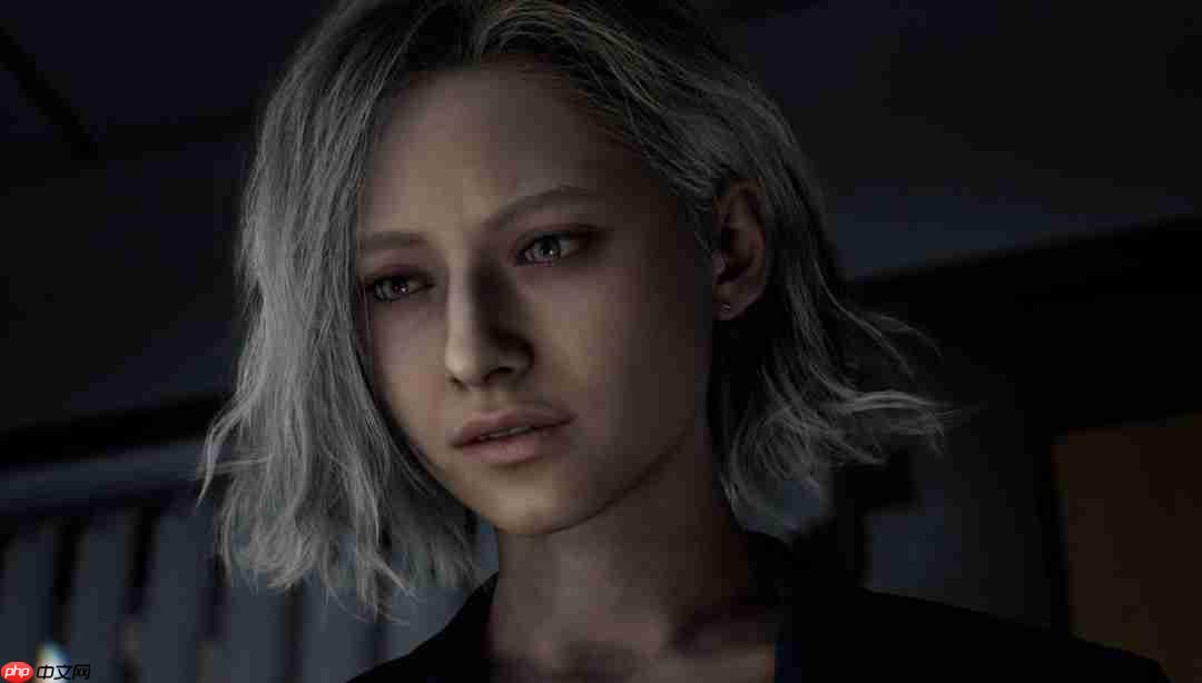 有热情是好事！《生化危机9：安魂曲》开发团队回应泄露传闻