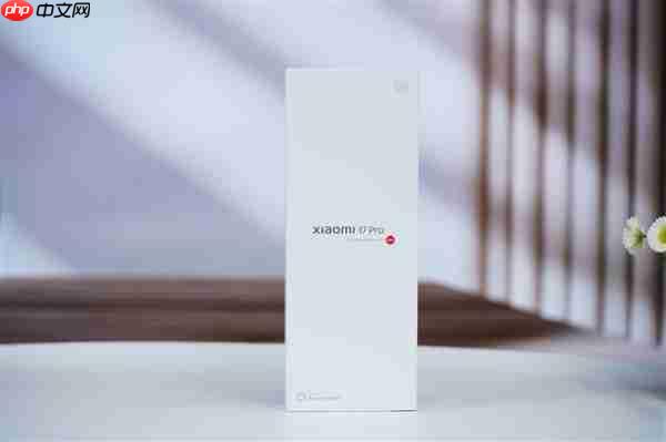 终于等到小米首款小尺寸Pro！小米17 Pro评测：5X长焦加持的不妥协小屏