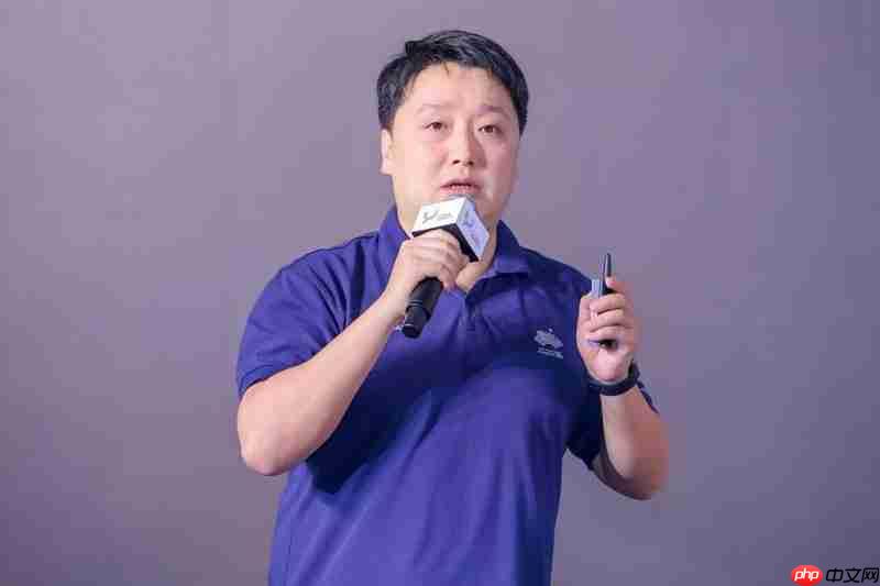 洗碗机普及迎来攻坚战，行业探寻市场爆发“黄金拐点”