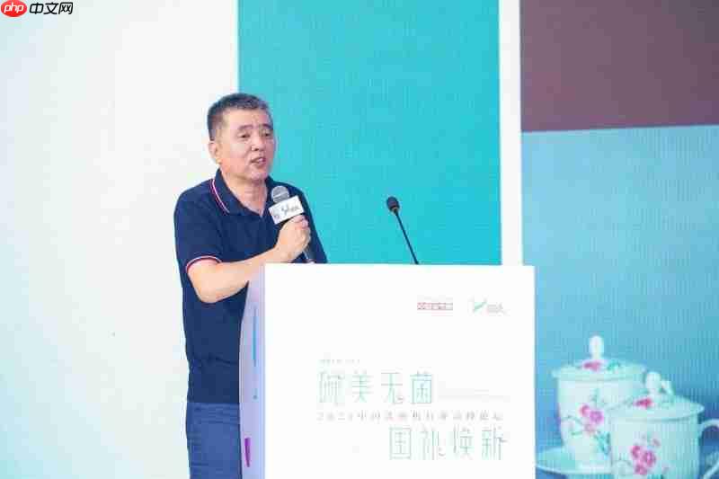 洗碗机普及迎来攻坚战，行业探寻市场爆发“黄金拐点”