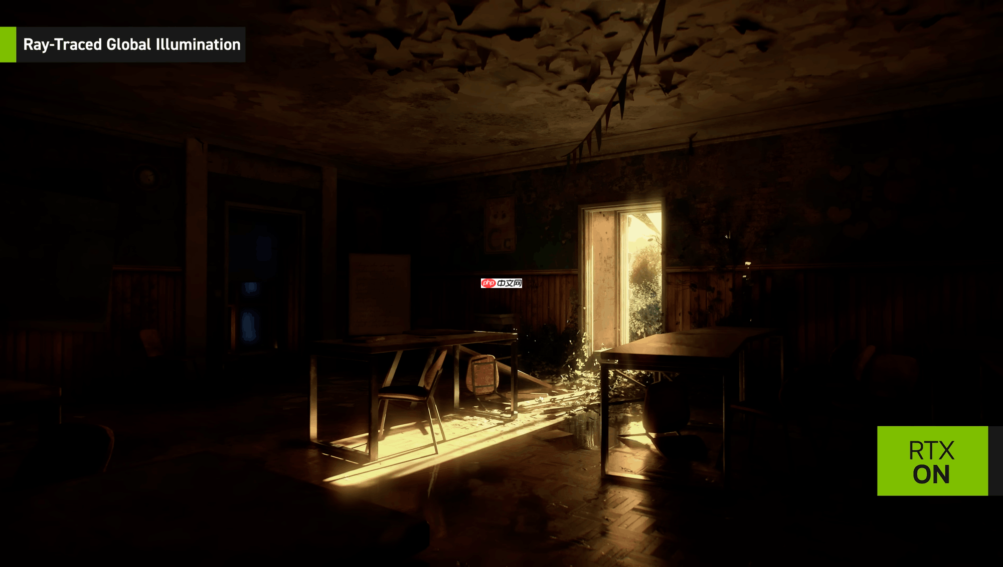  十一小长假肆意畅玩！华硕RTX5060甜品卡全力助能