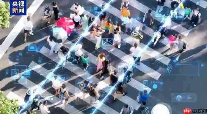 中国5G用户突破11亿 共建共享模式节约投资超3800亿元