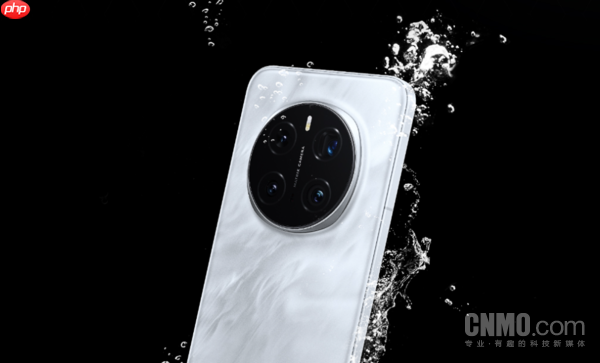 荣耀Magic8和新平板官宣 首批搭载第五代骁龙8至尊版