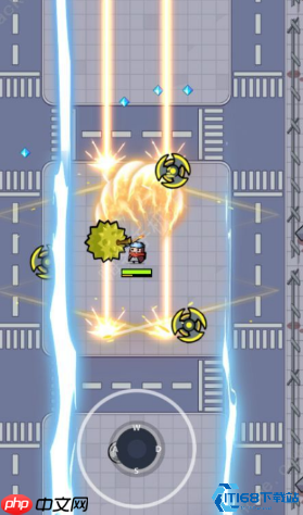 苦无速刷黄金三图：工厂森林城堡，高效采集全攻略