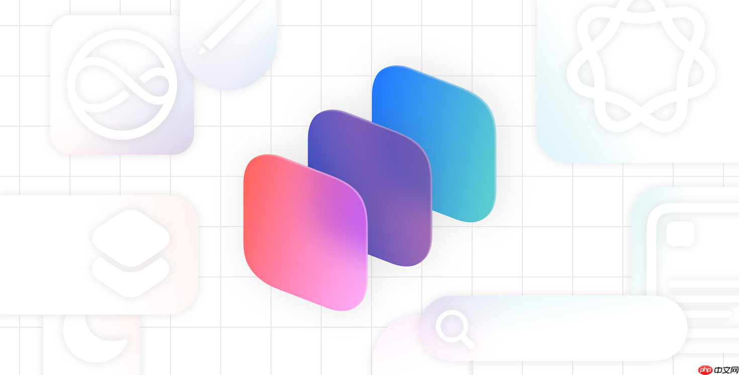 苹果 app intents 框架将与 mcp 进行系统级整合