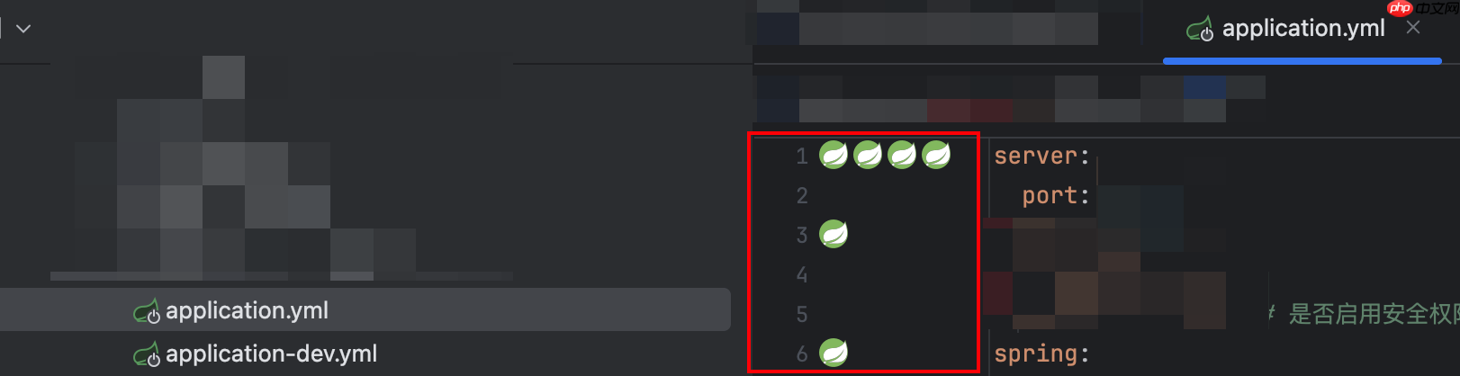 PandaCoder 1.1.8 发布：中文开发者的智能编码助手全面升级