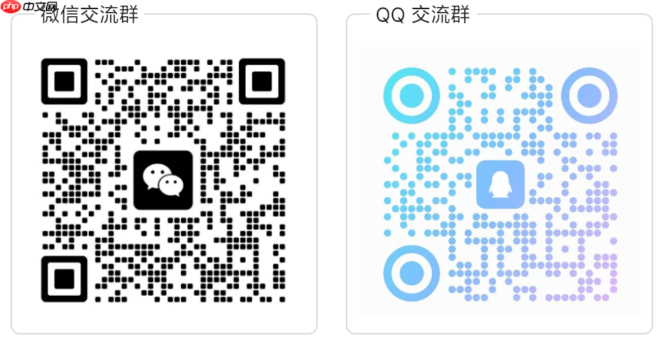 笃行至此，新程初启，AtomUI OSS 1.0 发布