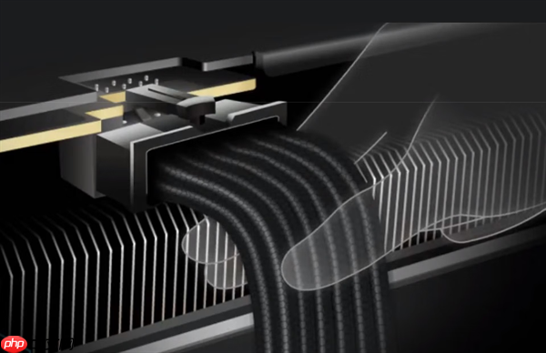 华硕推出TUF GAMING突击手EVO 650W电源：铜牌效能首发549元