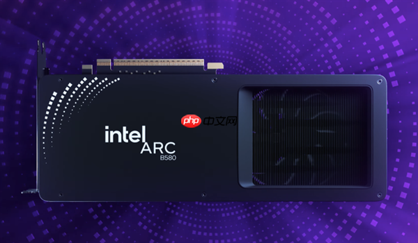 Intel没有放弃高端桌面显卡！发布新招聘推进