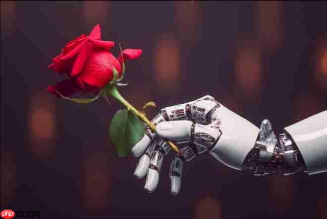 Meta向约会界投下AI炸弹：Facebook Dating新功能让机器人帮你找真爱